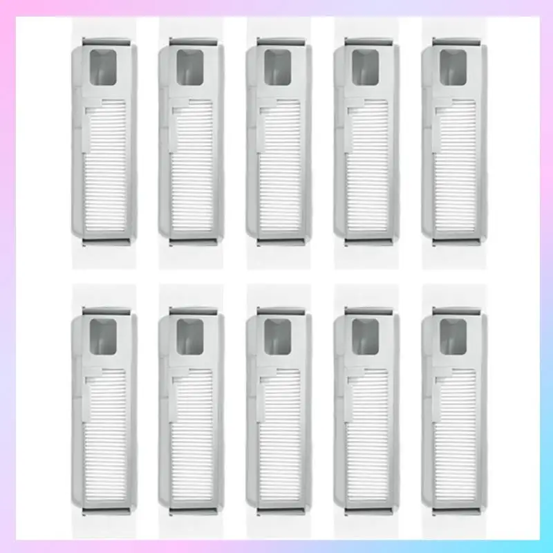 Abrg-10Pcs For Narw… - image