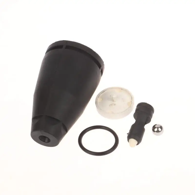 

1 set Replacement Turbo Rotary Nozzle Head For Karcher K2 K3 K4 K5 K7 High Pressure Spray Wand Lance