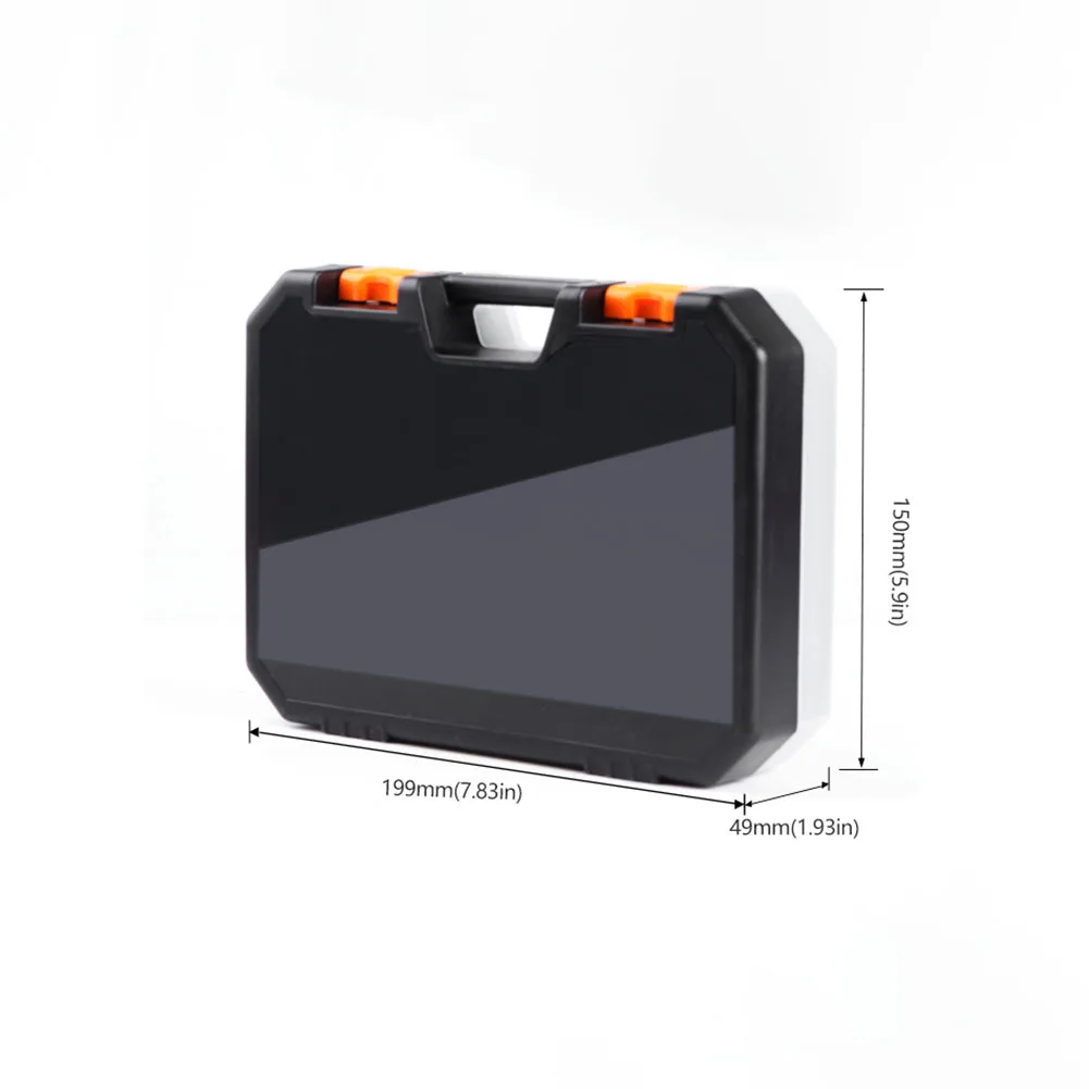 Adjustable Depth Control Drill Bit Adjustable Depth Drill As Pictures Show Carbide Hinge Bit Efficient Dust Control