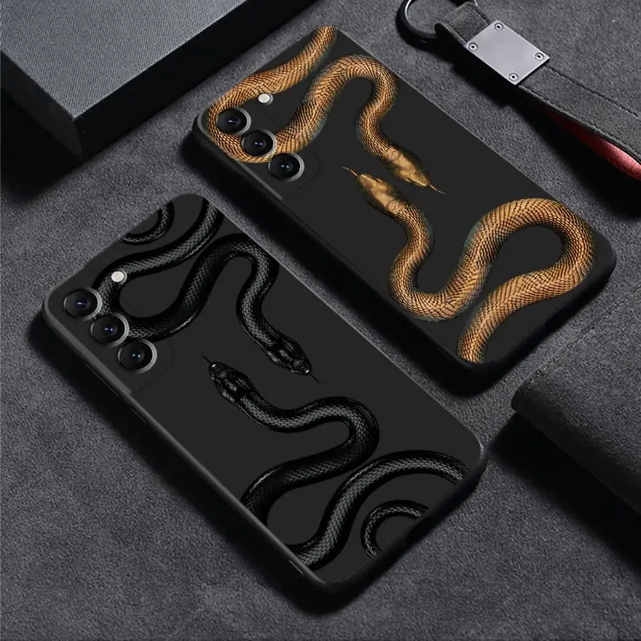 Case For Samsung Ga…