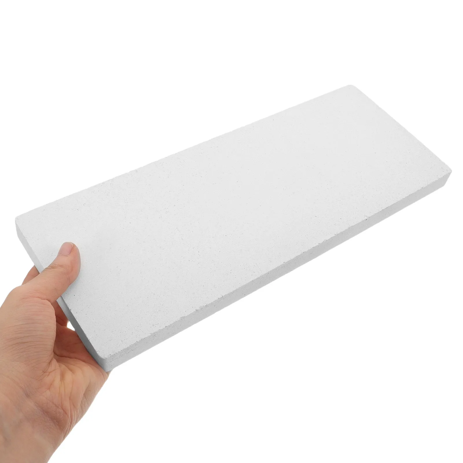 bloque-de-soldadura-para-joyeria-tabla-de-soldadura-resistente-al-calor-ladrillo-refractario-blanco-de-alta-temperatura-para-soldar-y-fundir-oro-plata-y-cobre
