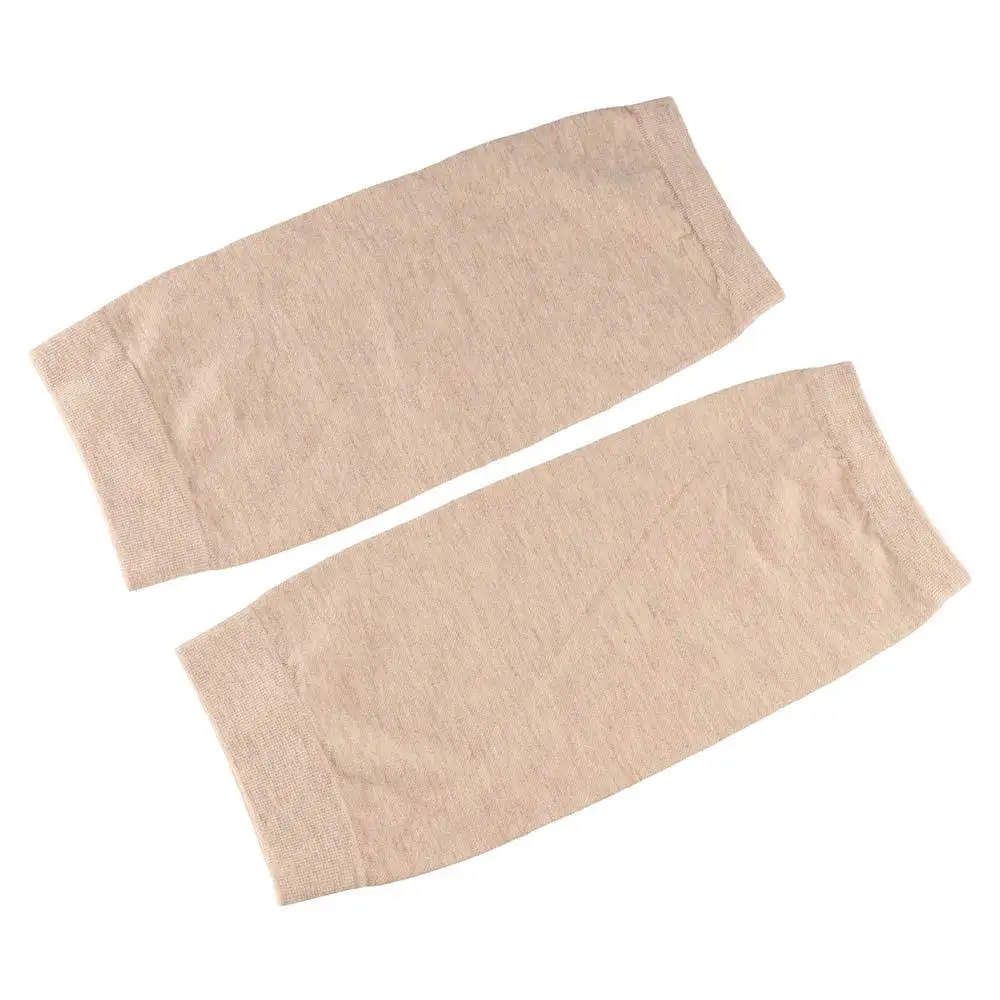 

UV Protection Arm Bandage Elastic Absorb Sweat Elbow Brace Cover Up Tattoo Elbow Support Elbow Protective Pad Arm Sleeve