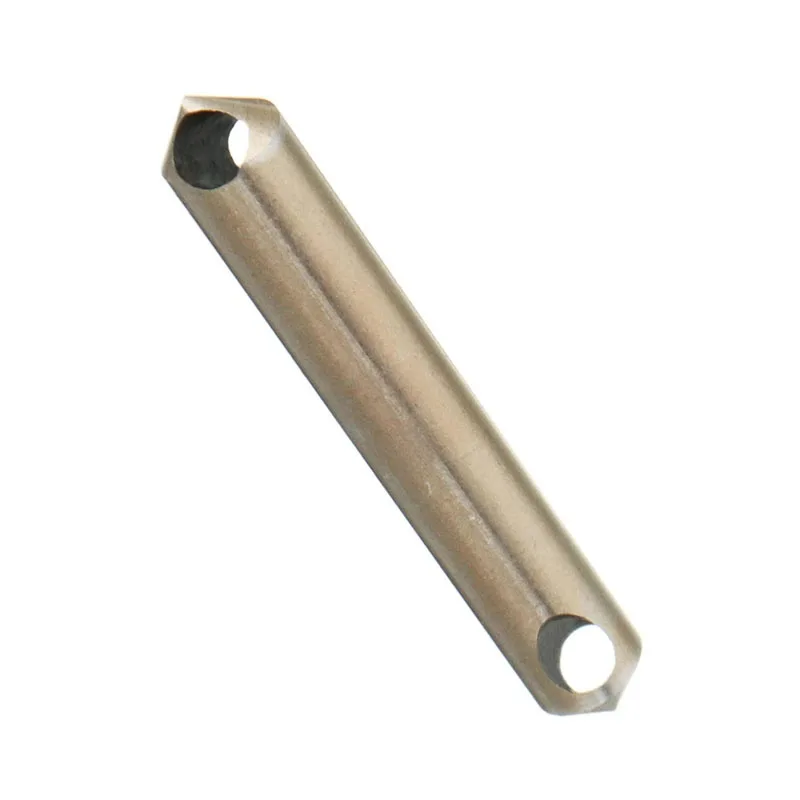 M35 cobalto sbavatura smusso Cutter 90 gradi punte da trapano svasatore per lavorazione dei metalli in acciaio inossidabile foro liscio