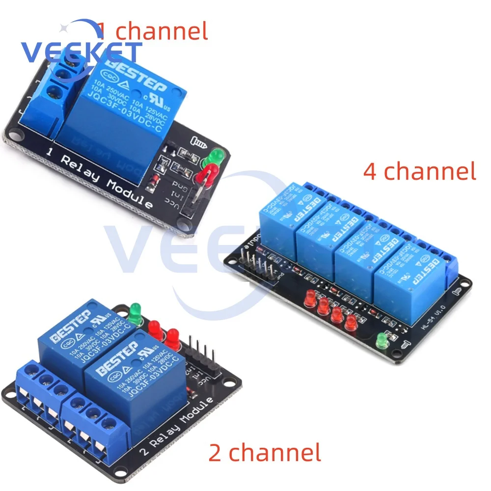 3-В-33-В-1-2-канальный-релейный-модуль-низкого-уровня-с-релейным-выходом-лампы-1-2-сторонний-релейный-модуль-для-arduino