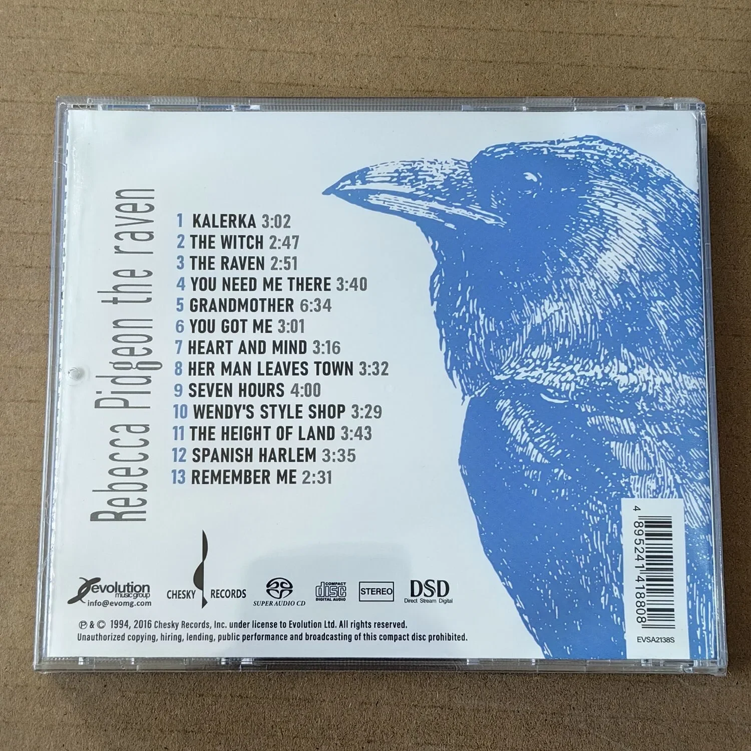 Álbum de Música Clásica en CD, Disco de Música, Cosplay, Walkman, Bandas Sonoras para Coche, Colección de Música para Fiestas