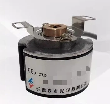 

A-ZKD-12C-300BM/3P-G05L-D-0.11M