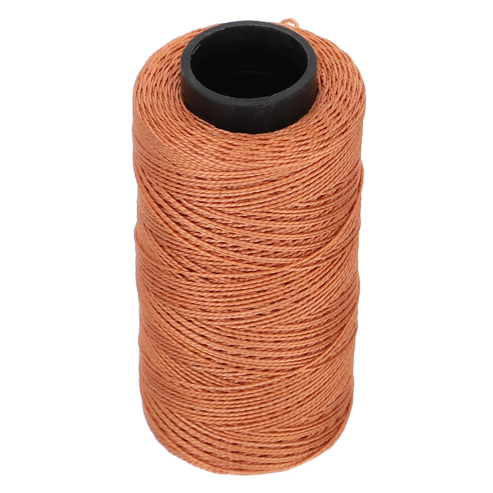 

1 Roll Waxed Tuning String Erhu String High-Quality Durable Practical Tuning Line For All Types Of Erhu Golden Orange Fast