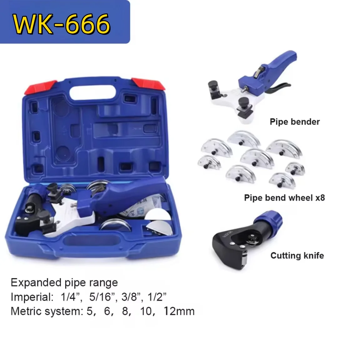 cintreuse-de-tuyaux-en-cuivre-combinee-wk-666-cintreuse-manuelle-5-12mm-pour-climatisation-tuyaux-en-cuivre