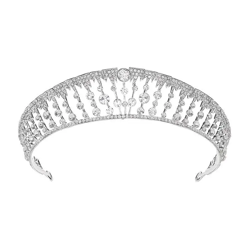 couronne-semi-ronde-vintage-et-elegante-en-diamant-couvre-chef-pour-robe-de-mariee-couronne-de-cheveux-argentes-accessoires-de-scene