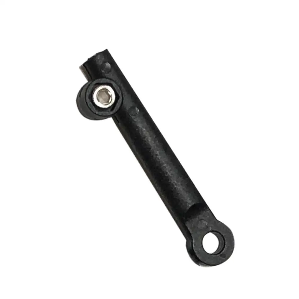 4 Stuks Spatbordsteunen – Voor 20/24/26 Inch Fietsen, Verstelbaar, Roestvrij Staal, Universele Vorkmontage