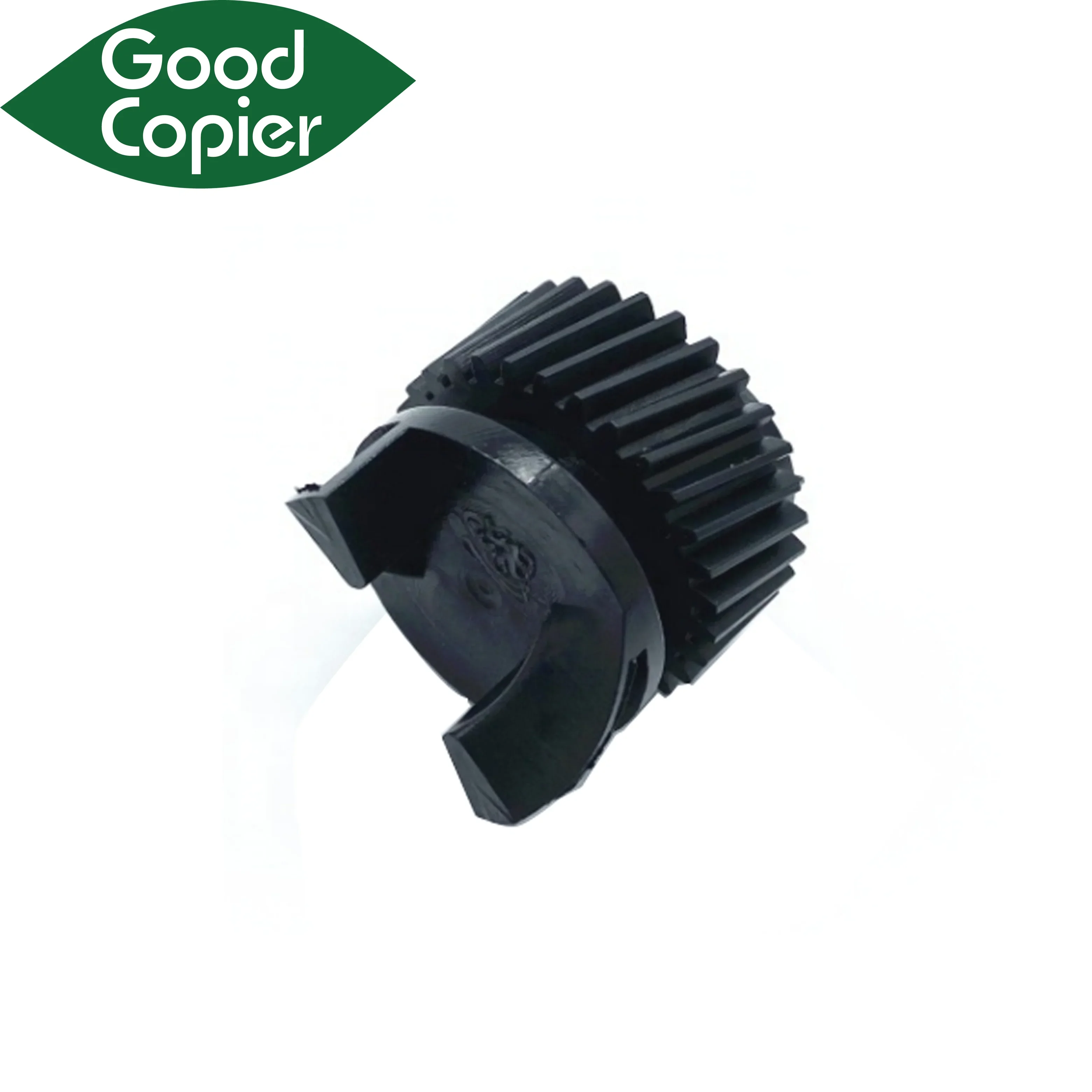 Developer Unit Drive Gear 007E79490 For Xerox DC4110 4112 4127 900 1100 4595 900 6000 driver gear Copeir Parts