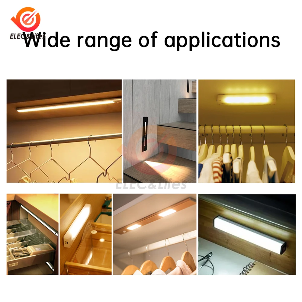Modulo interruttore scansione manuale DC 12-24V 5A 60W Lampade di controllo dimmerabili a LED Componenti attivi Sensore manuale per scansione a breve distanza