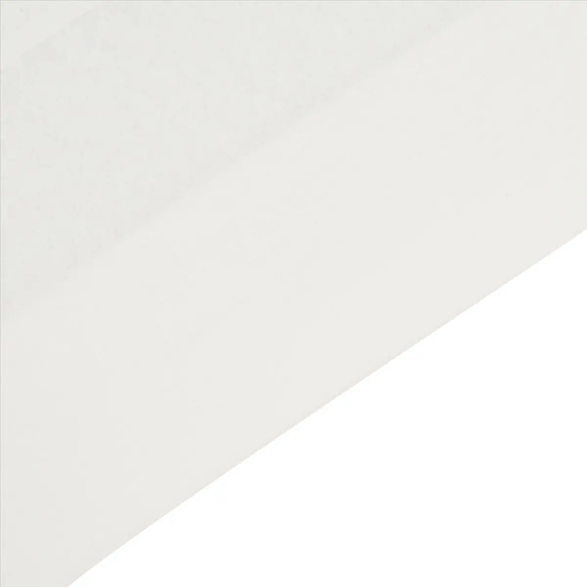 (Abub) 18 Pcs Unive…