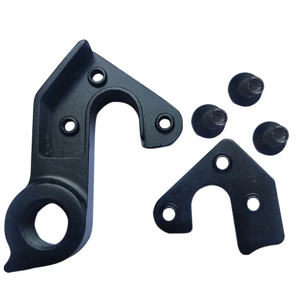 Mtb Bike Bicycle Cn…