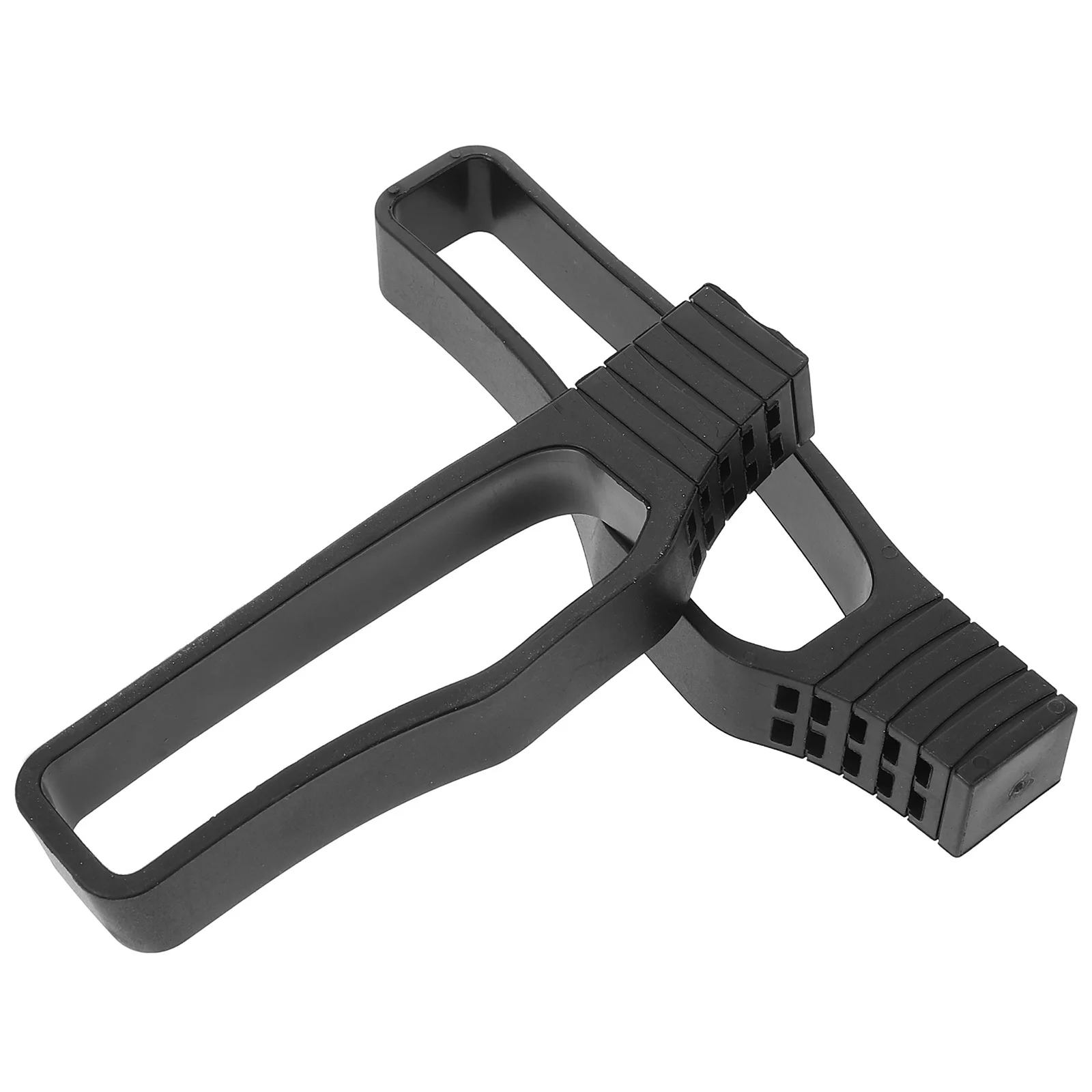 

1Pair Bike Chain Protector Stylish Bicycle Chain Guard for Longevity and Performance Suitable for All Bicycles Protection Tool