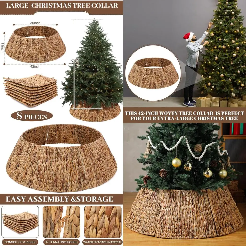 42 Inch Rustic Farm… - image