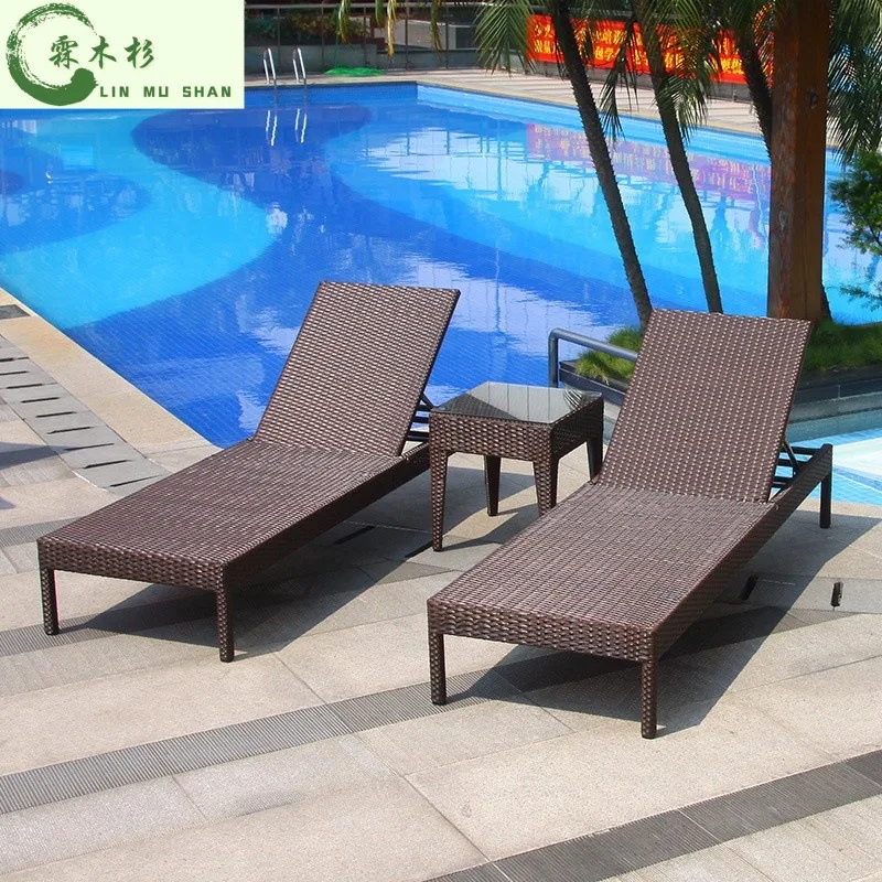 

Уличные шезлонги, бассейны, расслабляющие шезлонги, шезлонги, виллы, дворы, большие террасы, шезлонги, r