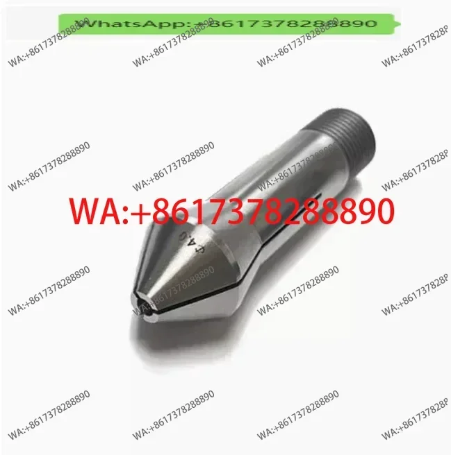 

W15 Schaublin Collet High precision CNC Lathe Machine Chuck Sharpener Collet