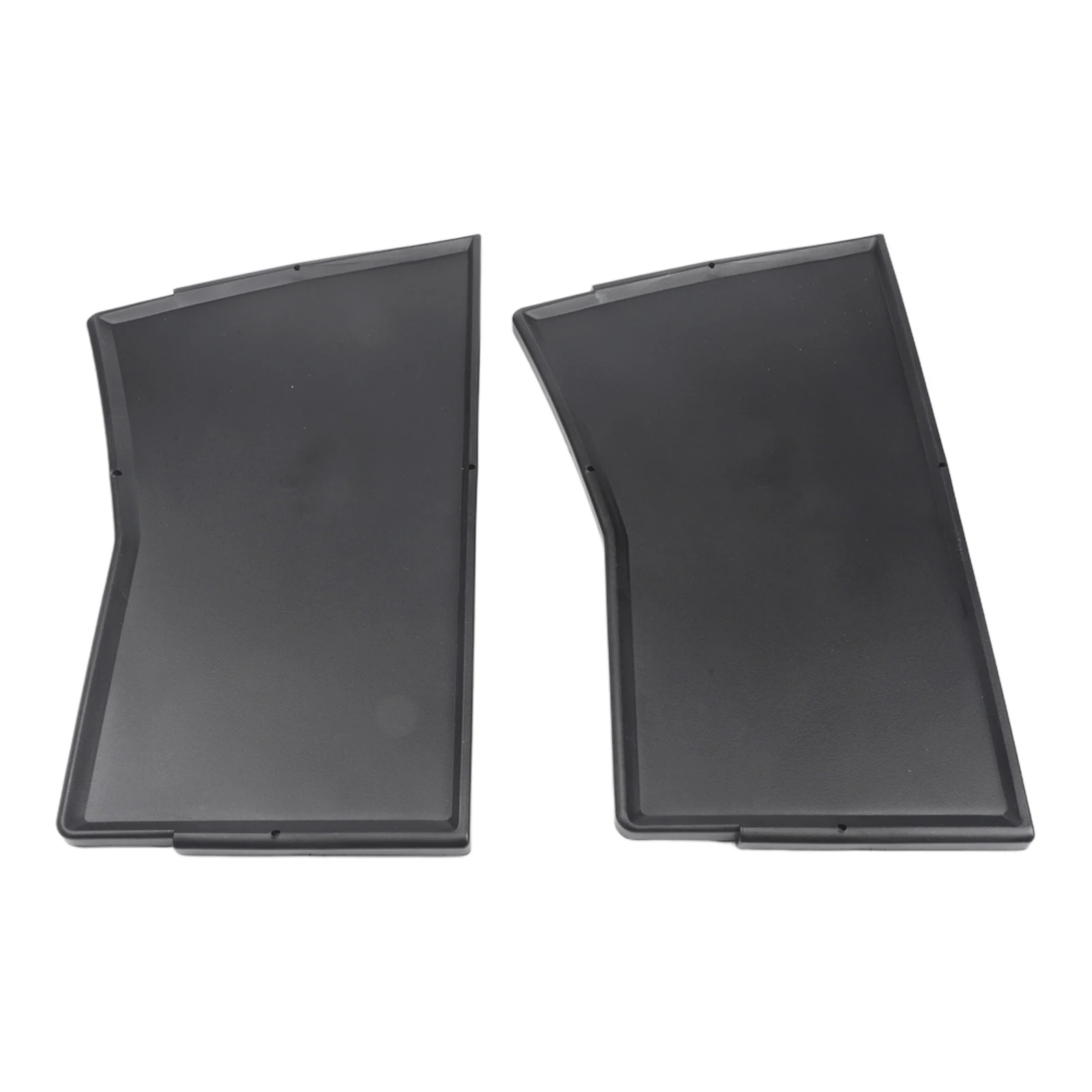 for Tesla For Model Y For Juniper 2025 front trunk storage tray with optimized dimensions for original equipment fit