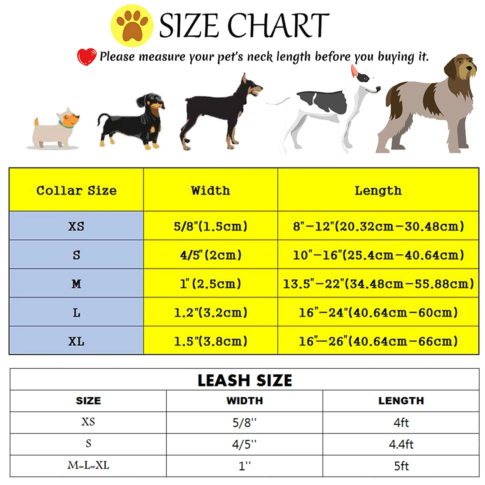 Elegant little tail Dog Collar with Bow - Fall Dog Collar Halloween Pumpkin Bow Girl Boy Pet Collar Soft Dog Bowtie Collars