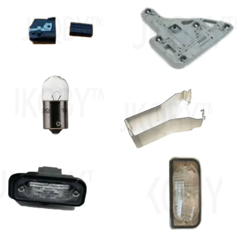 

A2205451928 A2038200777 левый A2038200177 левый A2038200277 правый A2038200877 N072601012701 N072601012210 A2038260084 A20382