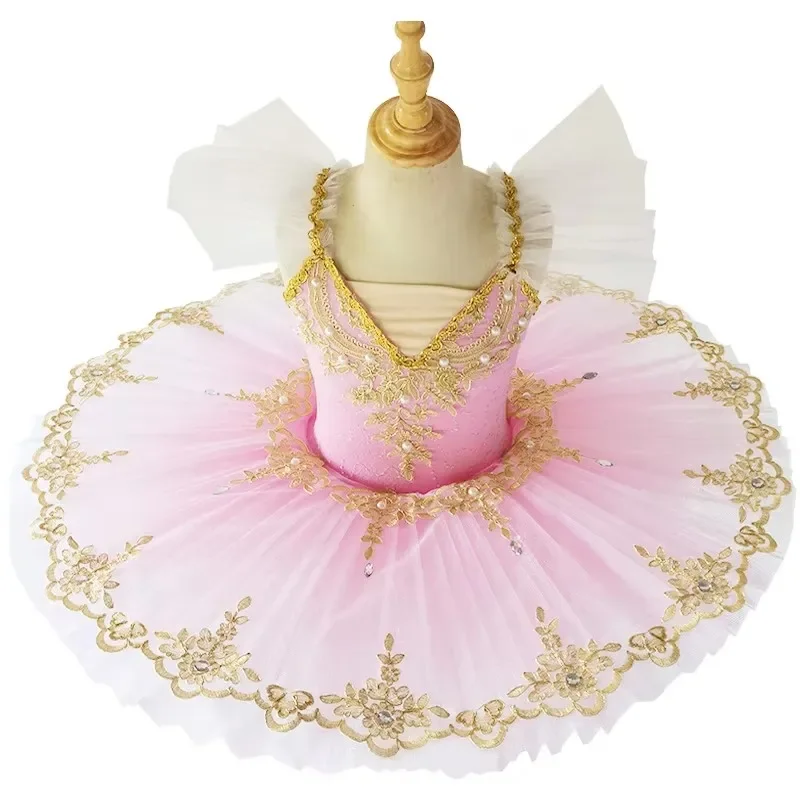 nuevo-tutu-de-ballet-profesional-para-ninas-y-mujeres-vestido-de-tutu-de-ballet-en-colores-azul-blanco-y-rosa