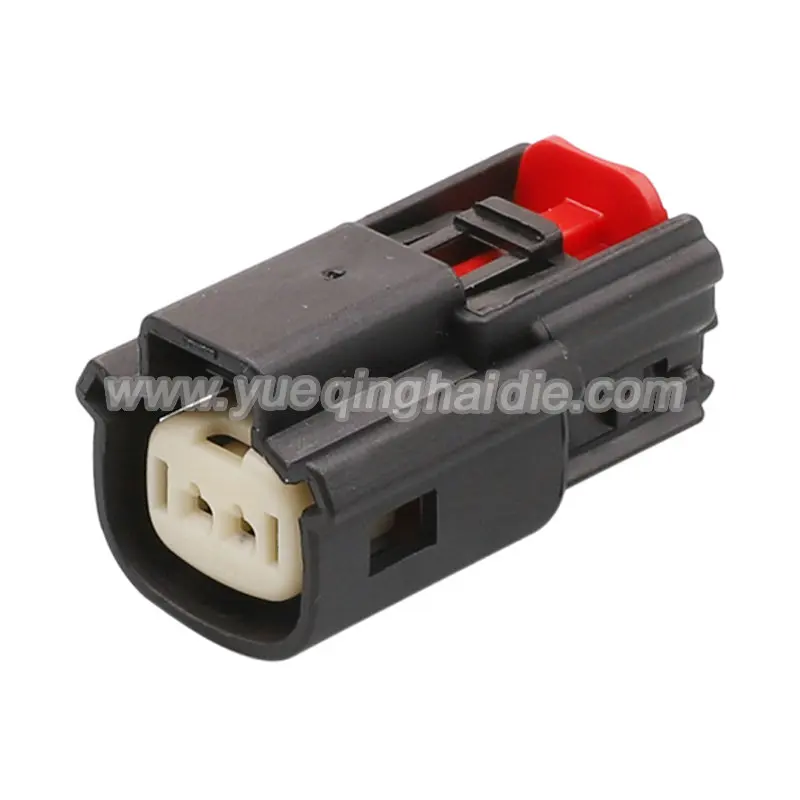 1-20 sets  automotive connector 6189-7856 15383213 13628677 15489798 8K0973323R 6Q0972623 7122/7123-8521-80 33471-0206 33481-020