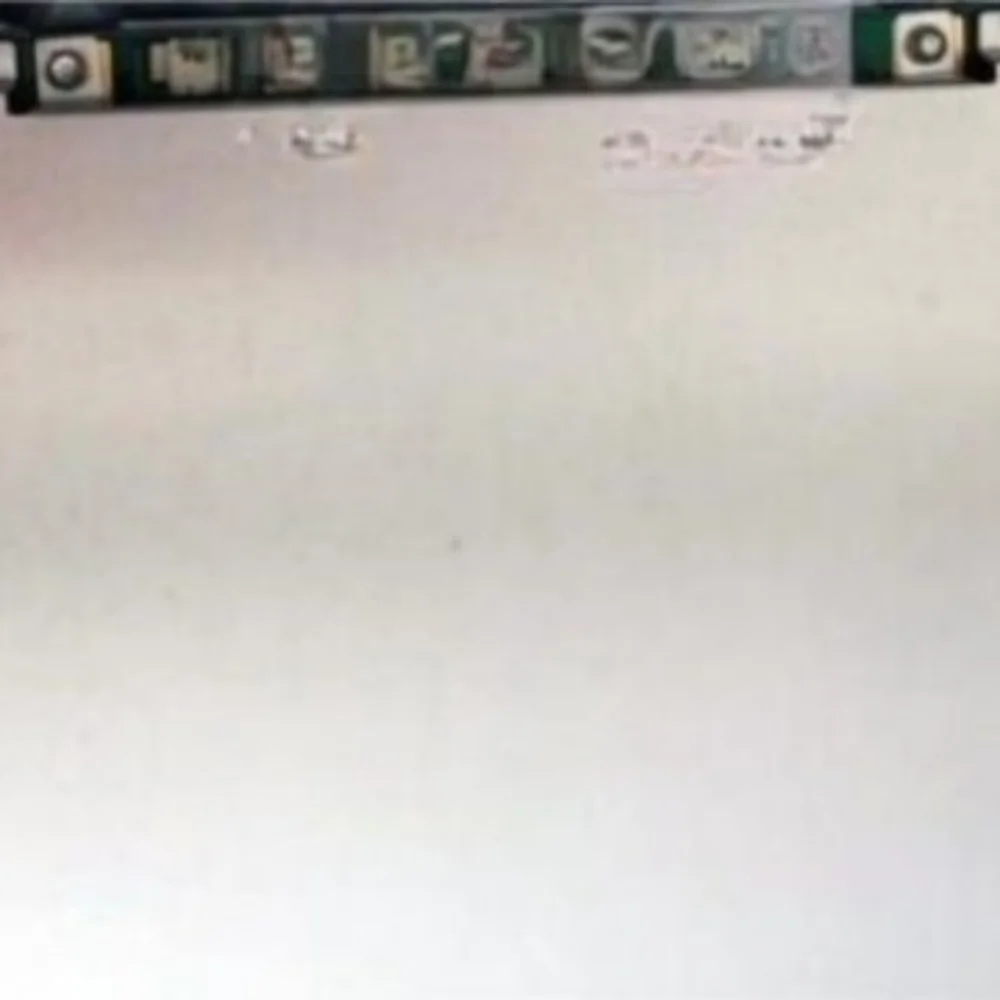

KHB104SV1AD-G83 ЖК-дисплей