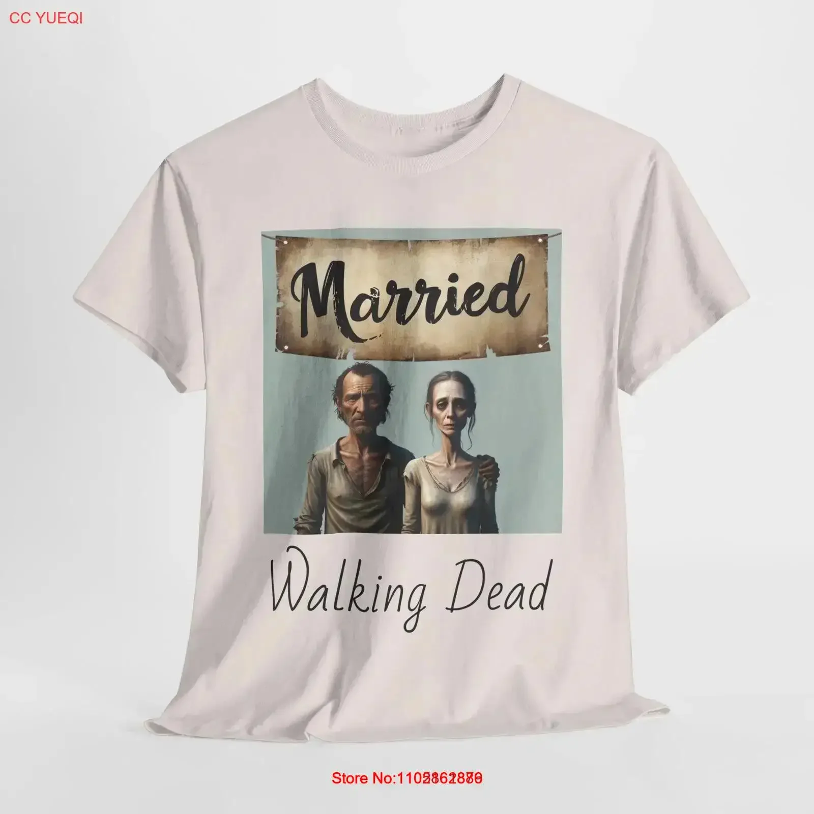 t-shirt-marie-walking-dead-coton-lourd-nouvelle-relation-graphique-vintage-haut-delave-pour-un-usage-quotidien-streetwear-legerement