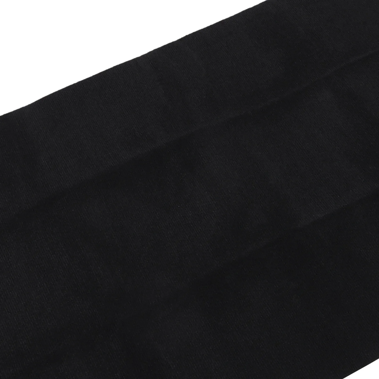 Premium Anti-Slip Chair Mat for Hardwood Floors Cut-to-Size Self-Stick Floor Protector for Office Home Desk Computer Gaming