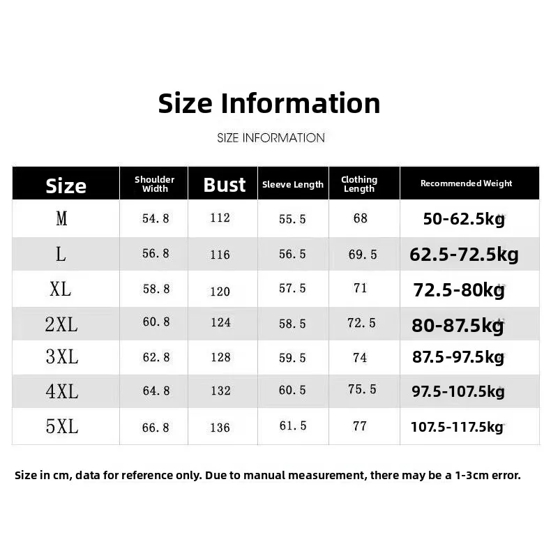 

Мужская повседневная рабочая одежда, джинсовая куртка Bla, облегающее платье из полиэстера, весна-осень, новинка 2024, удобное пальто