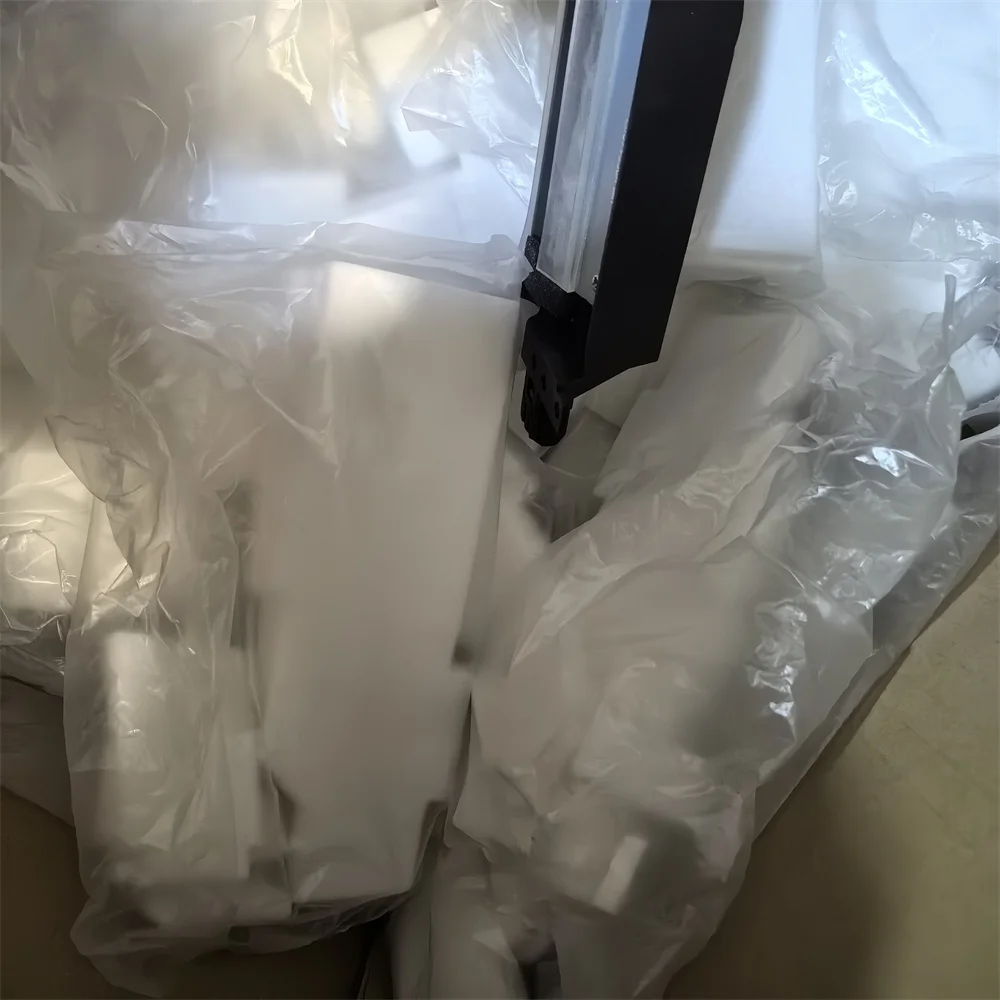 

Transfer Belt Cleaning Unit Assembly Hight quality FOR Xerox cp318dw 318Z 318W CM315 320 325 328