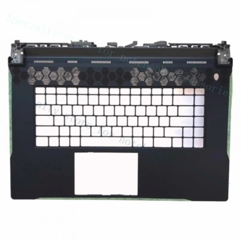

A++ for Dell Alienware M17 R7 Palmrest Case Keyboard Frame 0VNRXH Laptop Cover