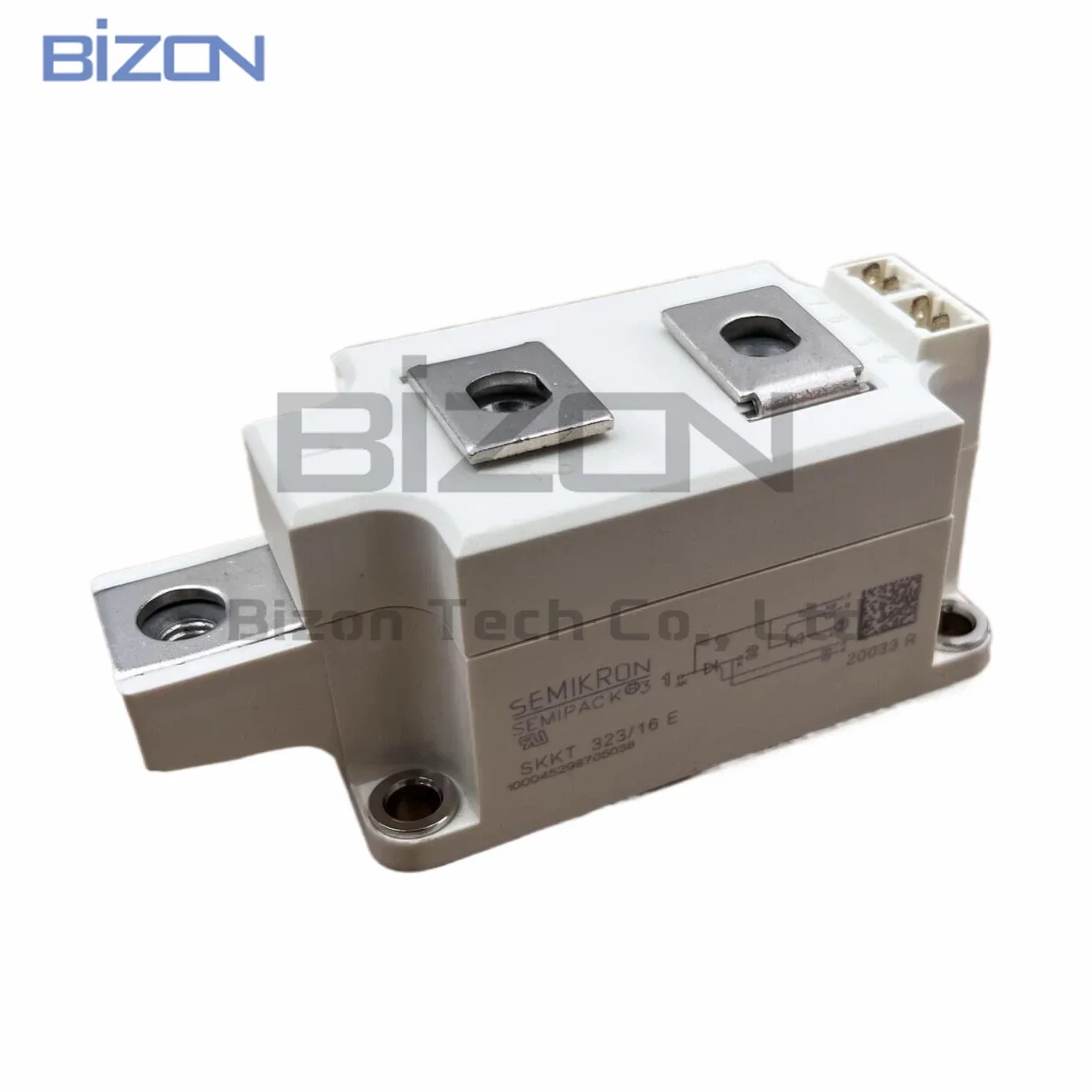 Skkt323/12e,skkt323/12e