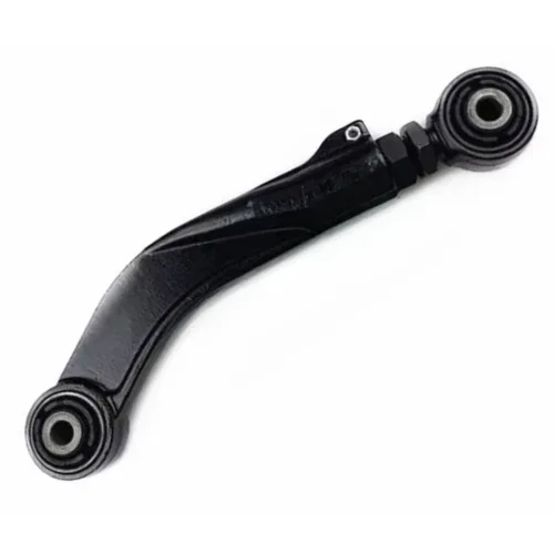 Imagen 2 del producto BV 615500 BPB CV6Z5500N 5221462 Suspensión de brazo de control de inclinación superior trasera ajustable para Ford Kuga