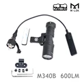 M340B