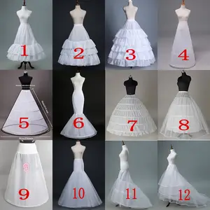 Cerceau Robe Princesse AliExpress