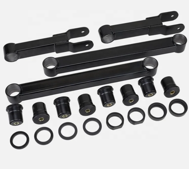 

For 1978-88G-Chevrolet Monte Carlo Body for Buick Regal Rear Control Arm with Bushing