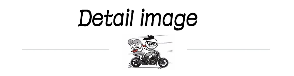 Motorrad Kraftstoff Pumpe Für Ducati MONSTER 800 800S 900 S2R S4 S4R S4RS 620 695 696 750 750S MULTISTRADA 1100DS 1000 1000S 1100S – Detail 3