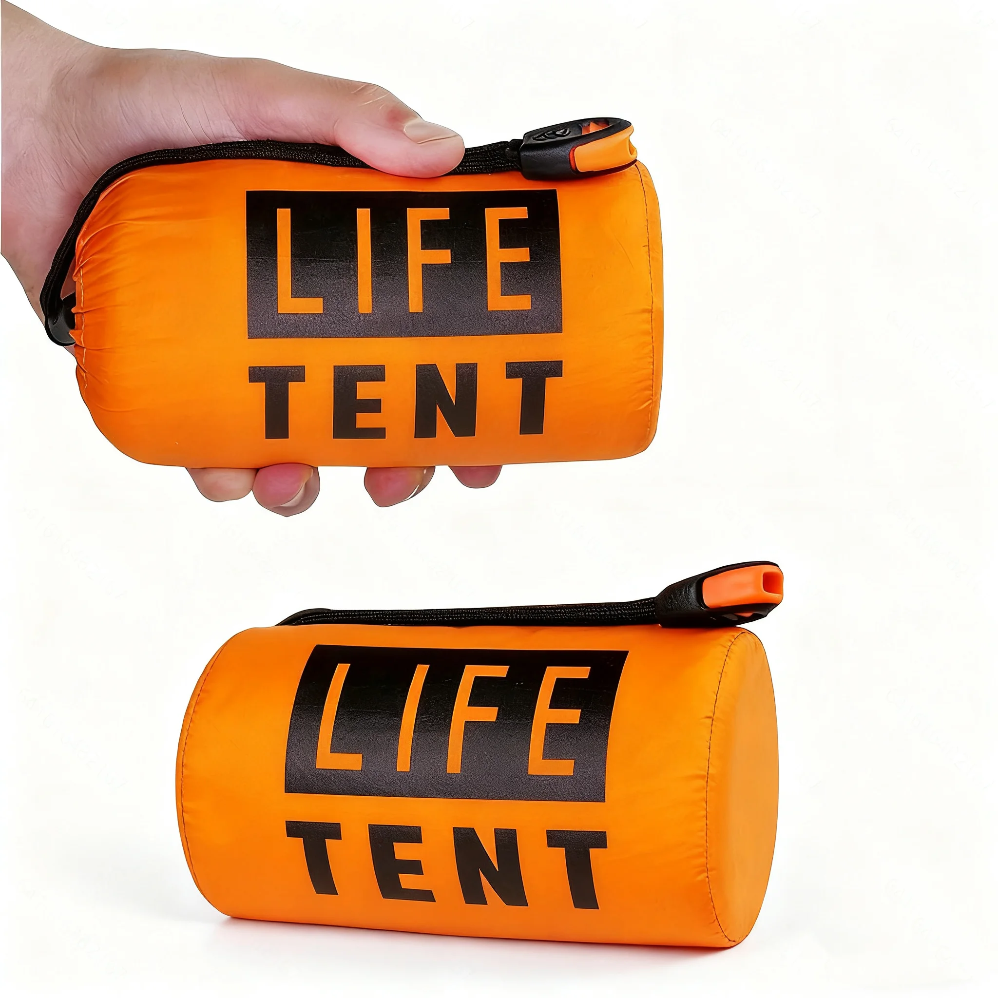 Fully Automatic Mountaineering Hiking Camping Tent Rainproof Windproof Outdoor Travel Shelter for All Seasons