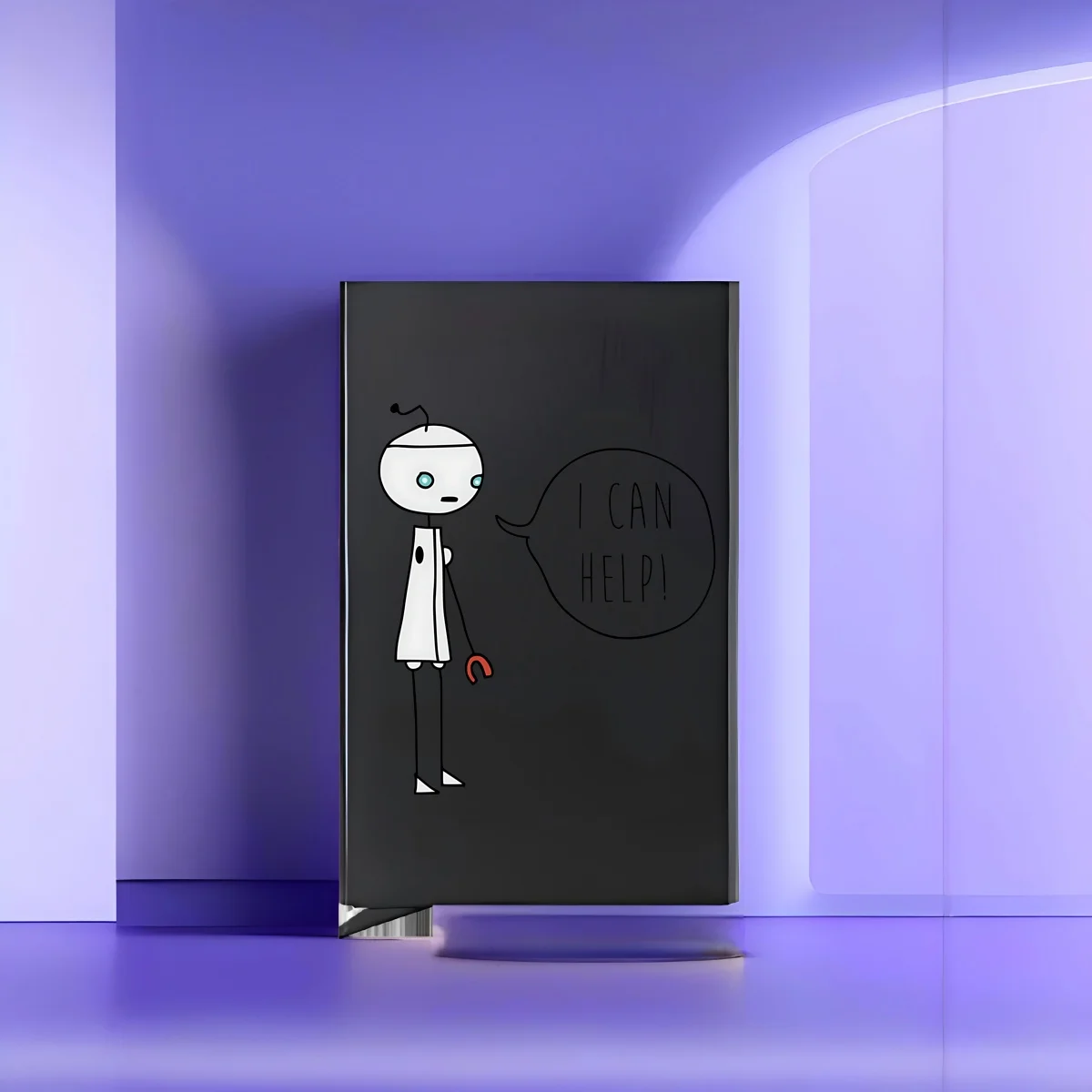 

Могу помочь Fargo, Anoid Minsky: Новый стиль 2026 – модный картхолдер с принтом, различные цветовые варианты, простой в использовании, компактный, для повседневного использования