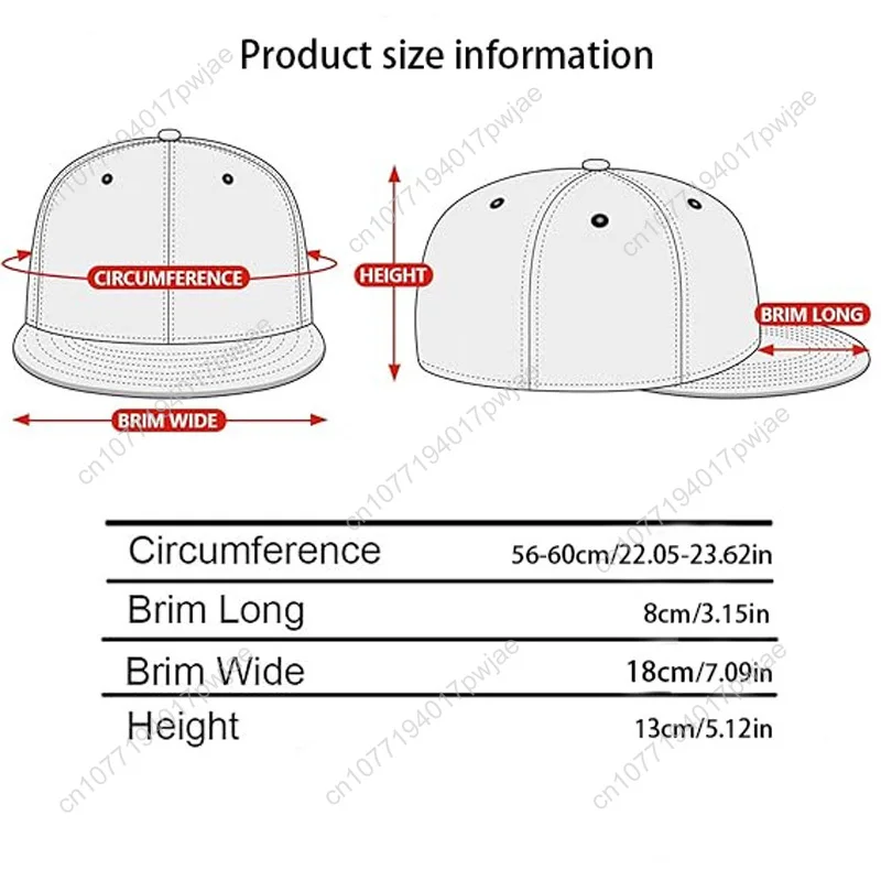 [Urban Duckbill Hat] Spring Summer 2D Flat Duckbill Hat | Urban Fashion Neutral Dinosaur Themed Design Daily Casual Street Hip-H