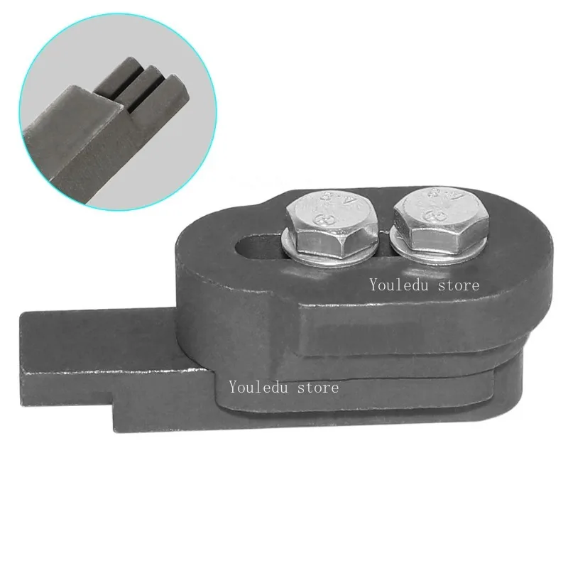 Suitable for N20 flywheel locking tool, new 3 series X1 dedicated N20 engine flywheel stabilizer timing tool