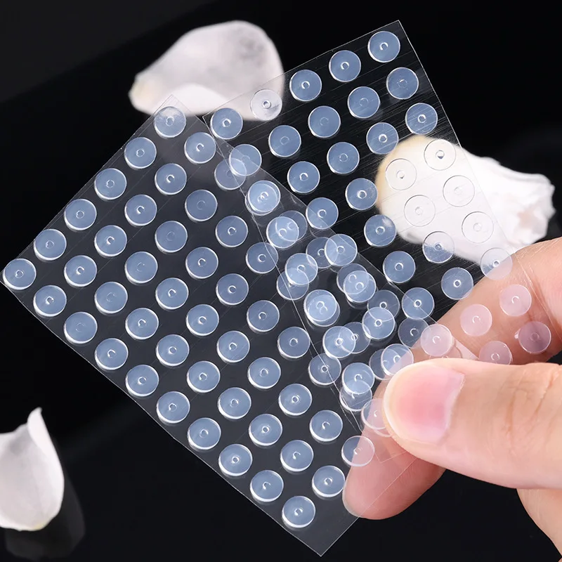 سيليكون الطيران الصغيرة ليس من السهل تقدير الأقراط المقلوبة اللسان ترصيع الشفاه ترصيع ثقب مجوهرات اكسسوارات تحديد حلقة