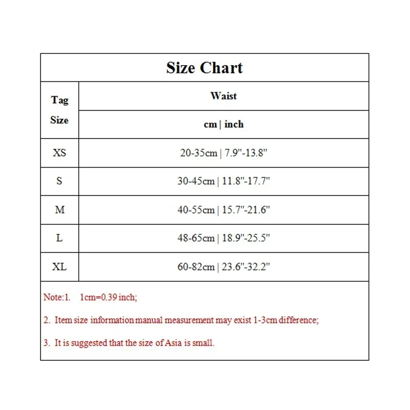 Pet Physiological Pants Dog Panties Diapers For Small Middle Dogs Chihuahua Teddy Breathable Shorts Underwear Soft Pet Supplies