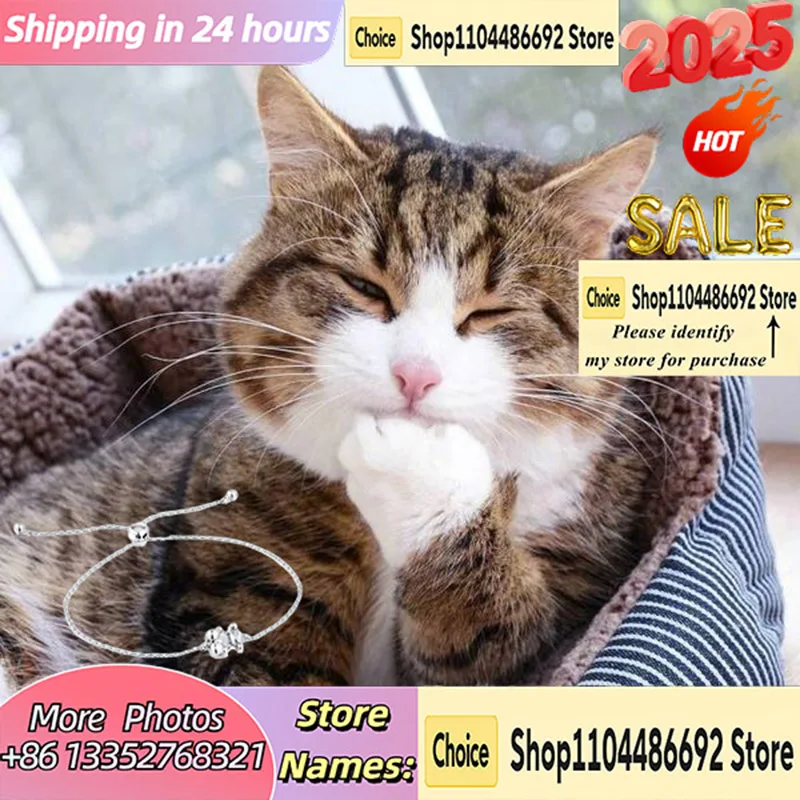 

2025 New Style Popular Spanish Original Jewelry Gold Plated Bracelet Adjustable Set with Crystal Ladies Elegant Accessories