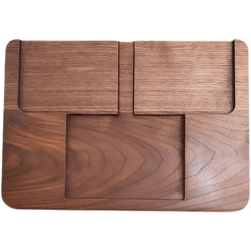 Touch the magic control board combination base G913 keyboard hand rest integrated wrist pad holder