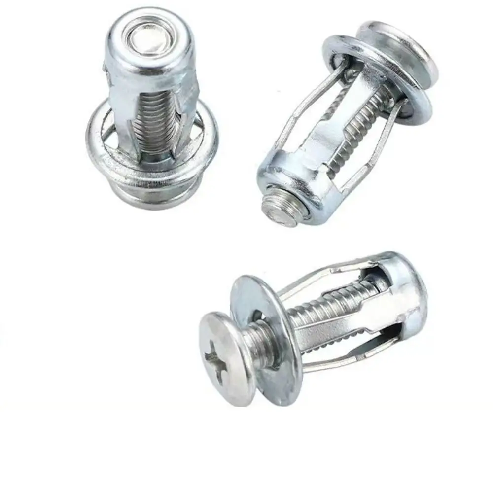 Slide image bf3e719db4384062b8a02bf23d33621b