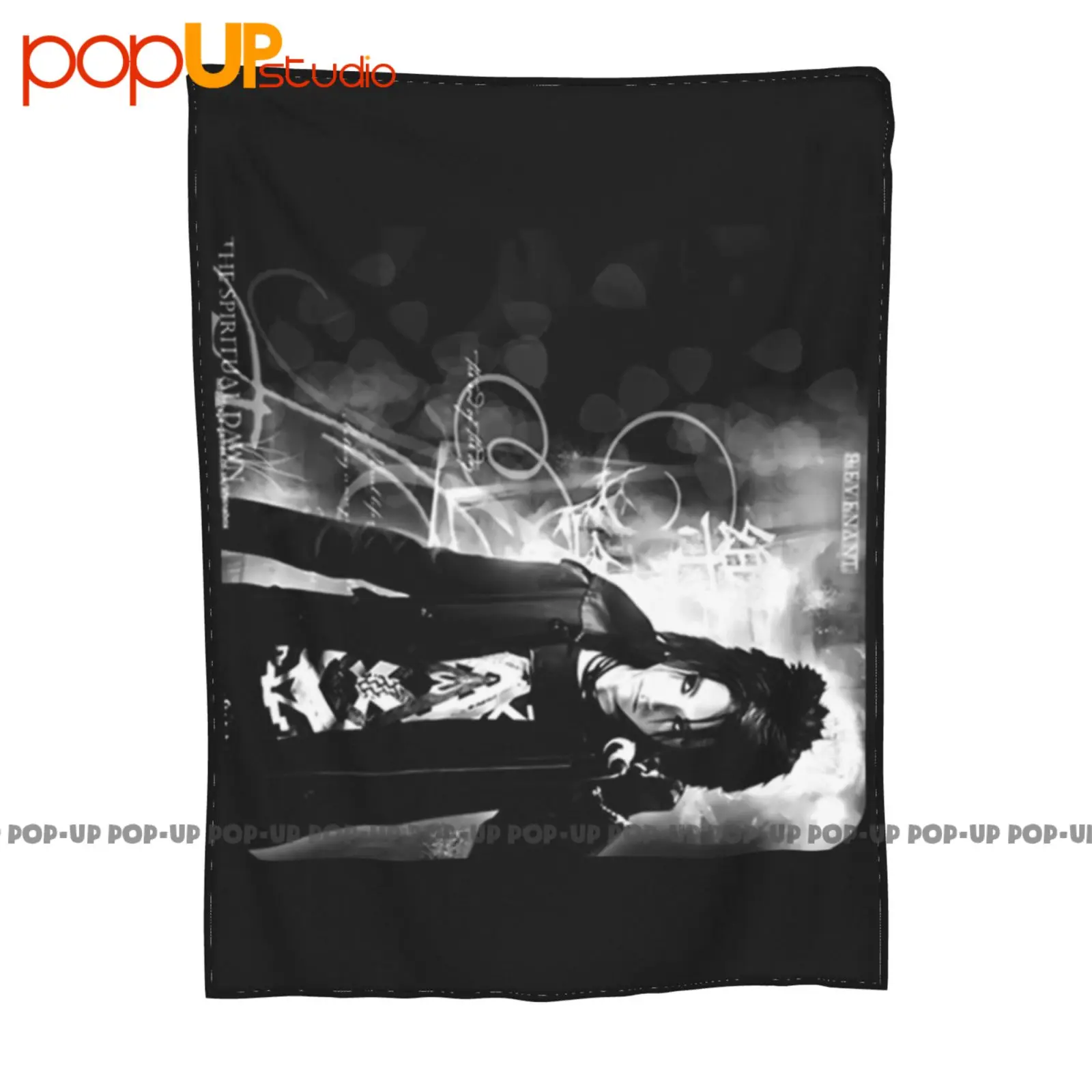 Ladies Lady Fit Tokio Hotel Bill Kaulitz Ultra-Soft Blanket Quilt Winter Sofa Cover Bed Covers