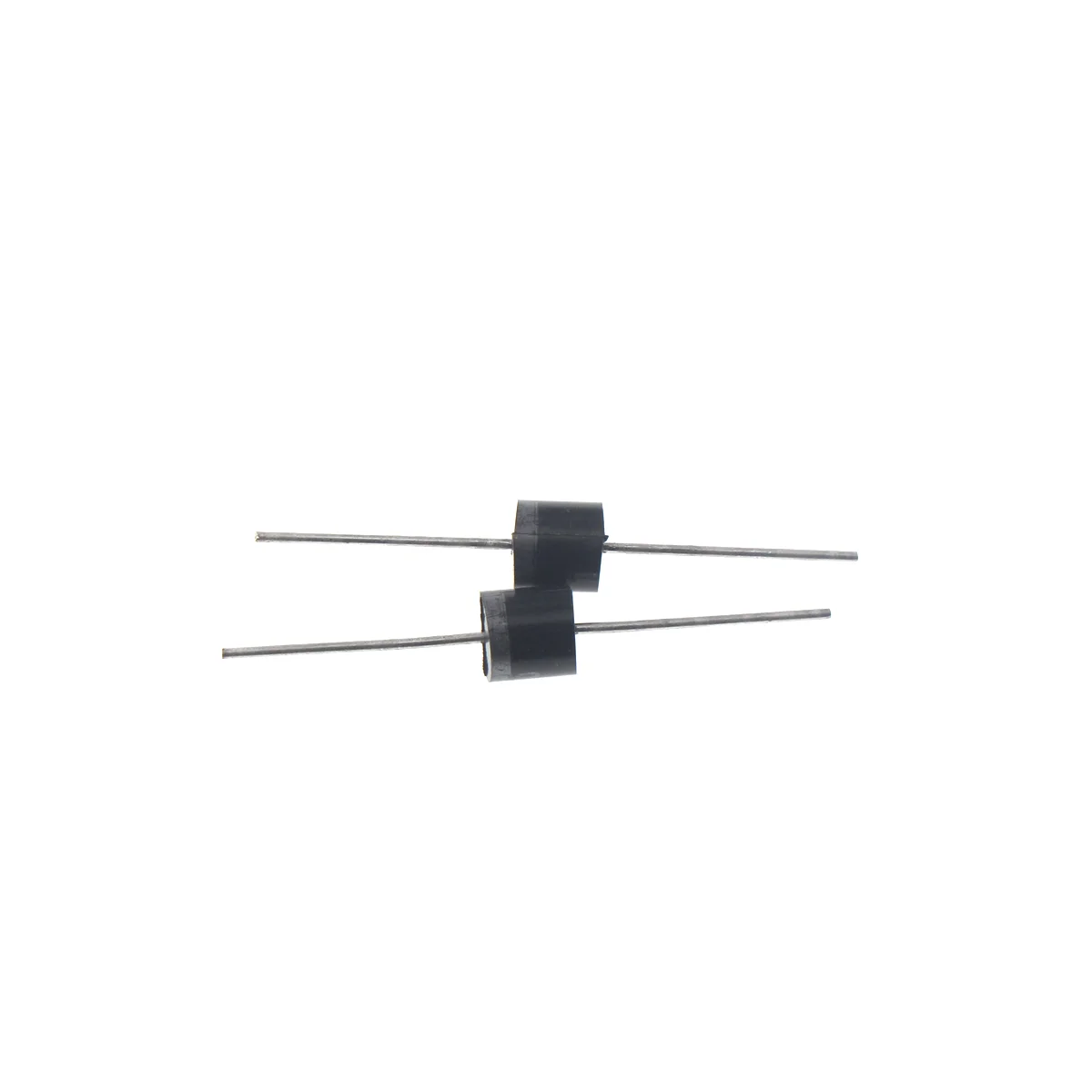 10/5PCS DIODE DIP 6A4 6A05 6A10 10A10 20A10 30A10